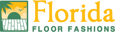 Logo | Florida Floor Fashions