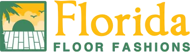 florida-floor-fasions-logo