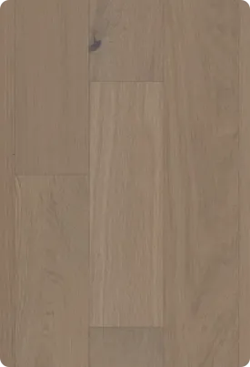 Hardwood