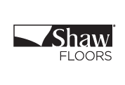 Shaw floors | Florida Floor Fashions