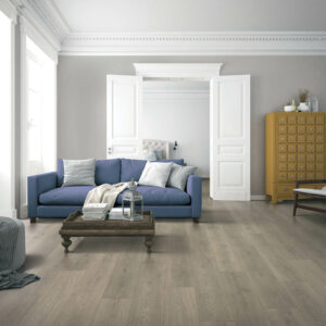 Contemporary Laminate | Florida Floor Fashions