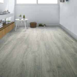 Charming Laminate | Florida Floor Fashions