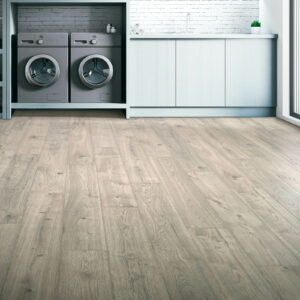 Waterproof Laminate | Florida Floor Fashions