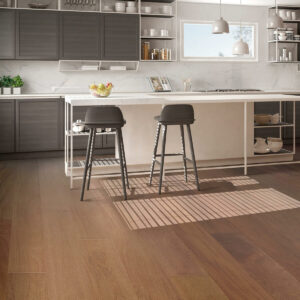 Stylish Hardwood | Florida Floor Fashions