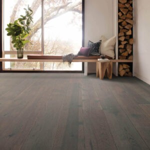 Striking Hardwood | Florida Floor Fashions