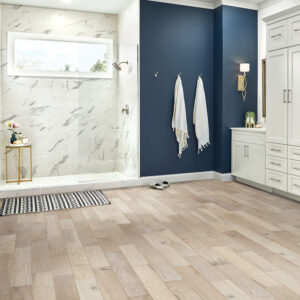 Stylish Laminate | Florida Floor Fashions