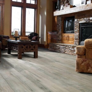 Rustic Laminate | Florida Floor Fashions