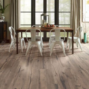 Farmhouse Laminate | Florida Floor Fashions