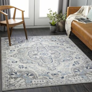 Traditional Area Rug | Florida Floor Fashions