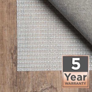 5-Year Area Rug Pads | Florida Floor Fashions