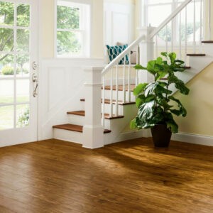 Warm Vinyl | Florida Floor Fashions