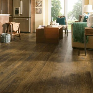 Traditional Vinyl | Florida Floor Fashions