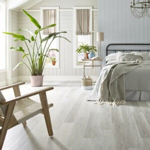 Contemporary Vinyl | Florida Floor Fashions