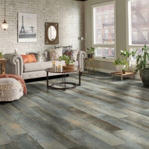 Gorgeous Vinyl | Florida Floor Fashions