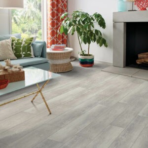 Airy Vinyl | Florida Floor Fashions