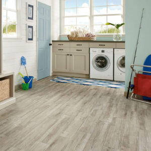 Waterproof Vinyl | Florida Floor Fashions