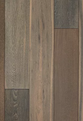 Flooring product | Florida Floor Fashions