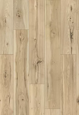 Flooring product | Florida Floor Fashions