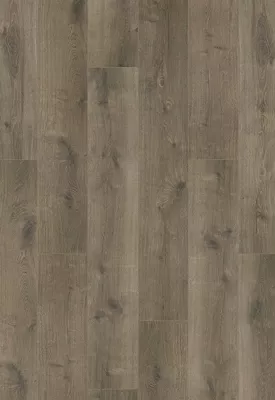 Flooring product | Florida Floor Fashions