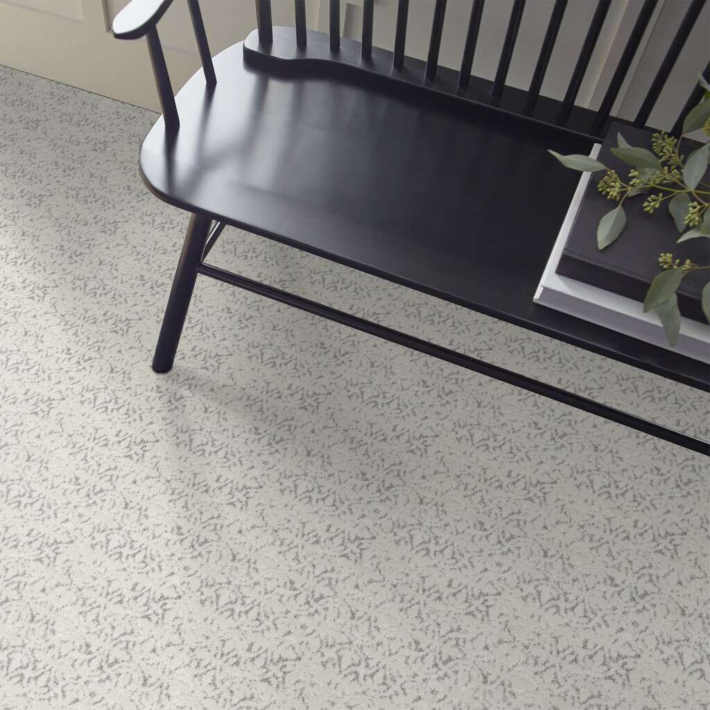 Carpet flooring | Florida Floor Fashions