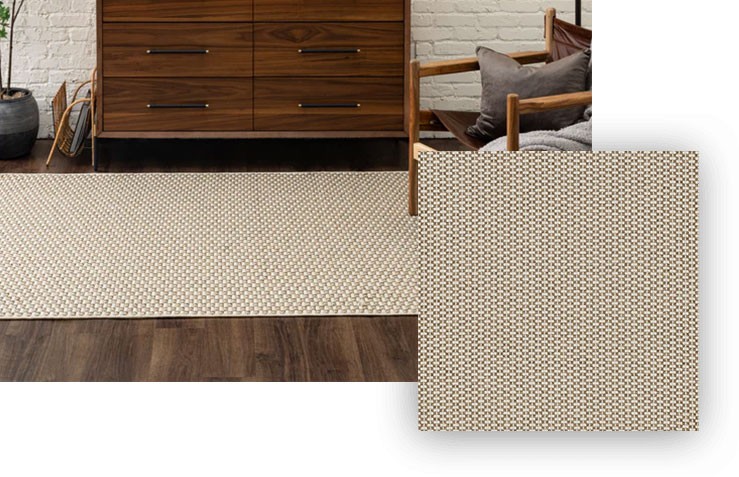 Area rug | Florida Floor Fashions