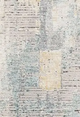 area-rug-img