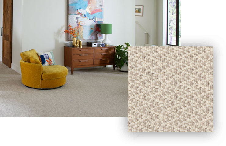 Area rug | Florida Floor Fashions