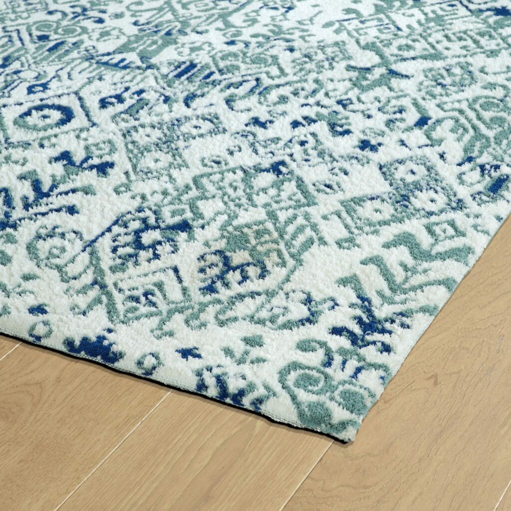 Area rug | Florida Floor Fashions