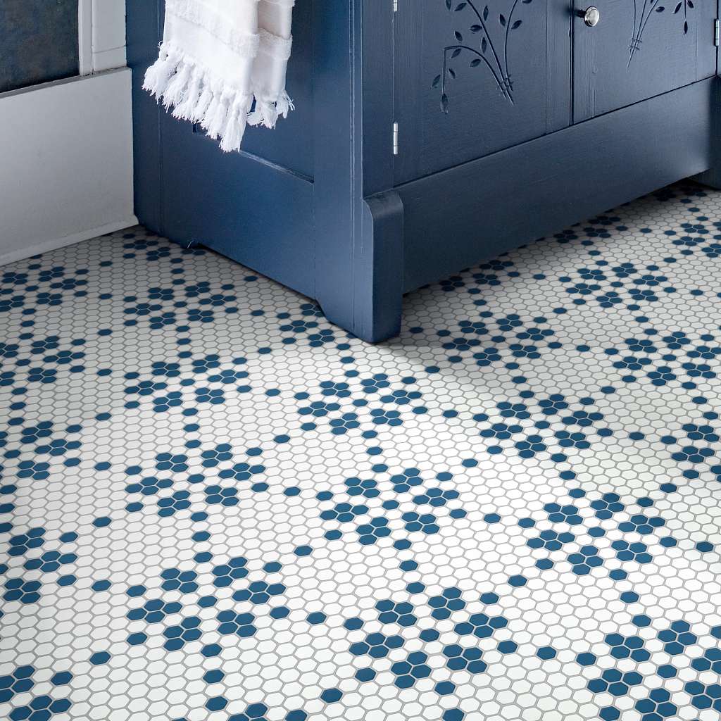 Tile flooring | Florida Floor Fashions