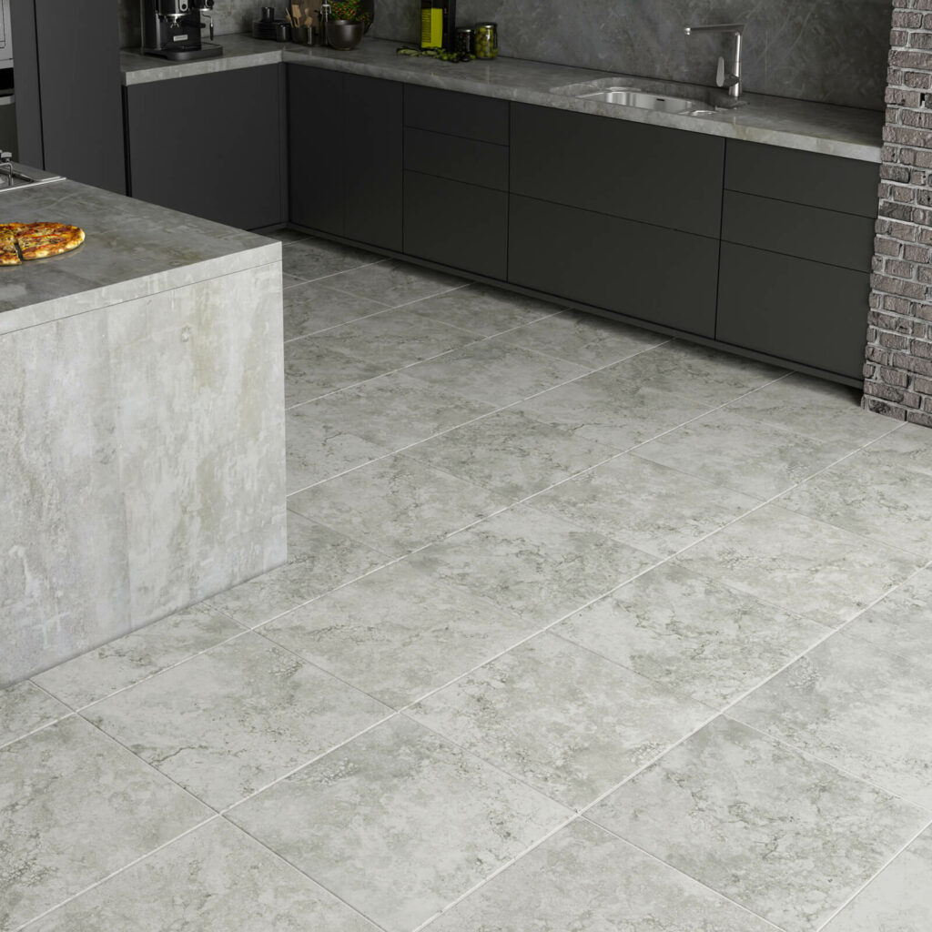 Tile flooring | Florida Floor Fashions