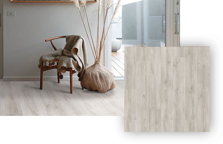 Laminate | Florida Floor Fashions