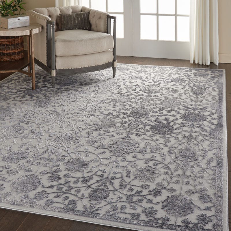 Area rug | Florida Floor Fashions