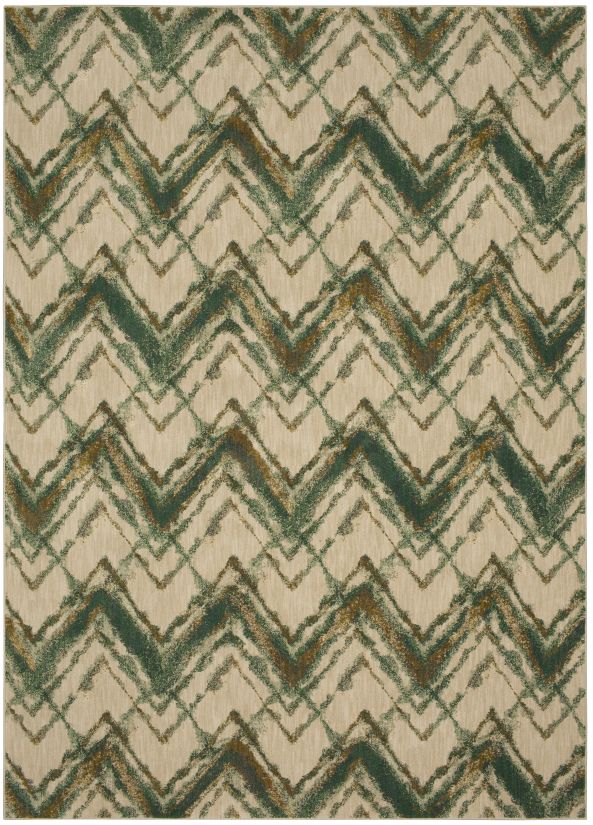 Area rug | Florida Floor Fashions