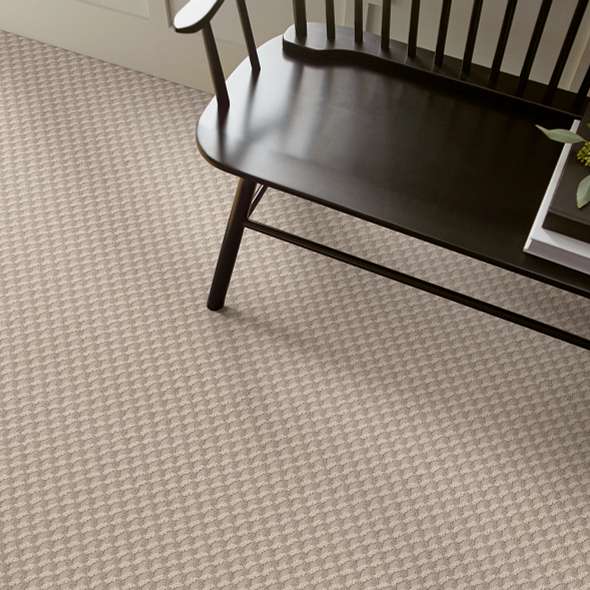 Carpet flooring | Florida Floor Fashions