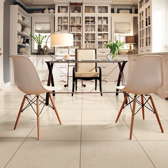 Tile flooring | Florida Floor Fashions