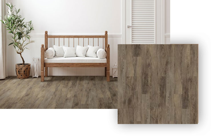 Vinyl | Florida Floor Fashions