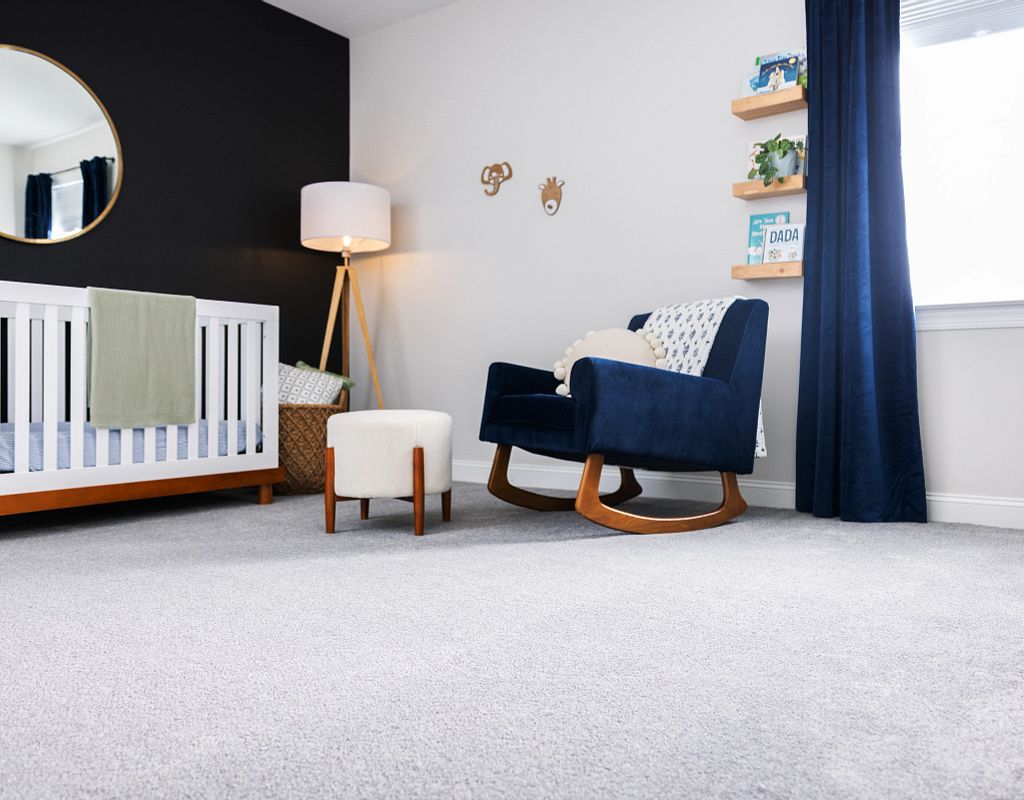 Carpet flooring | Florida Floor Fashions