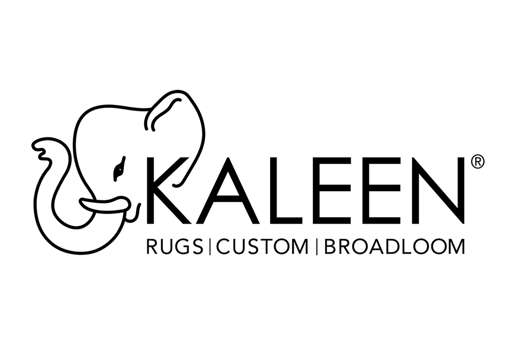 Kaleen logo