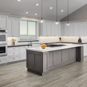 Kitchen Tile | Florida Floor Fashions