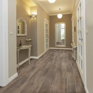 Wood-Look Tile | Florida Floor Fashions