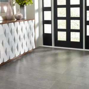 Modern Tile | Florida Floor Fashions