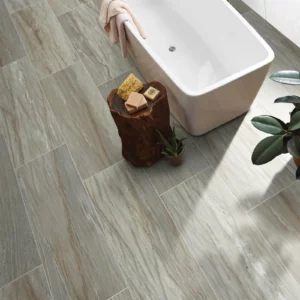 Luxurious Tile | Florida Floor Fashions