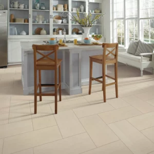 Herringbone Tile | Florida Floor Fashions