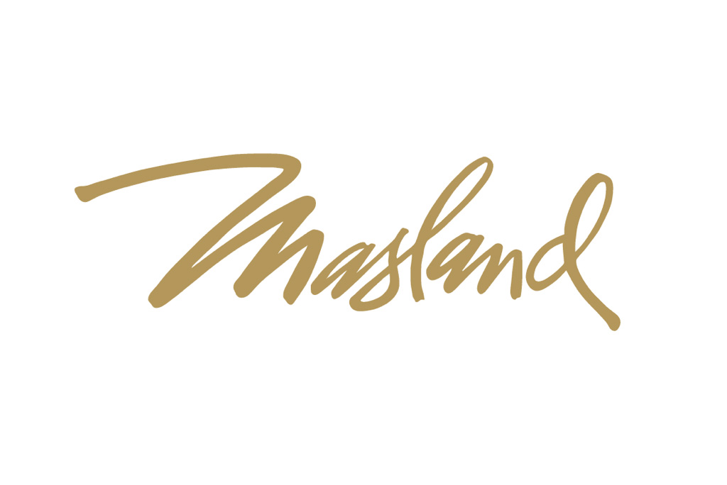 Masland Logo