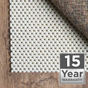15year rug | Florida Floor Fashions