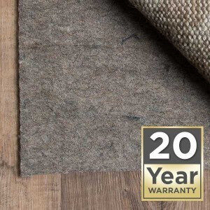 20year rug | Florida Floor Fashions