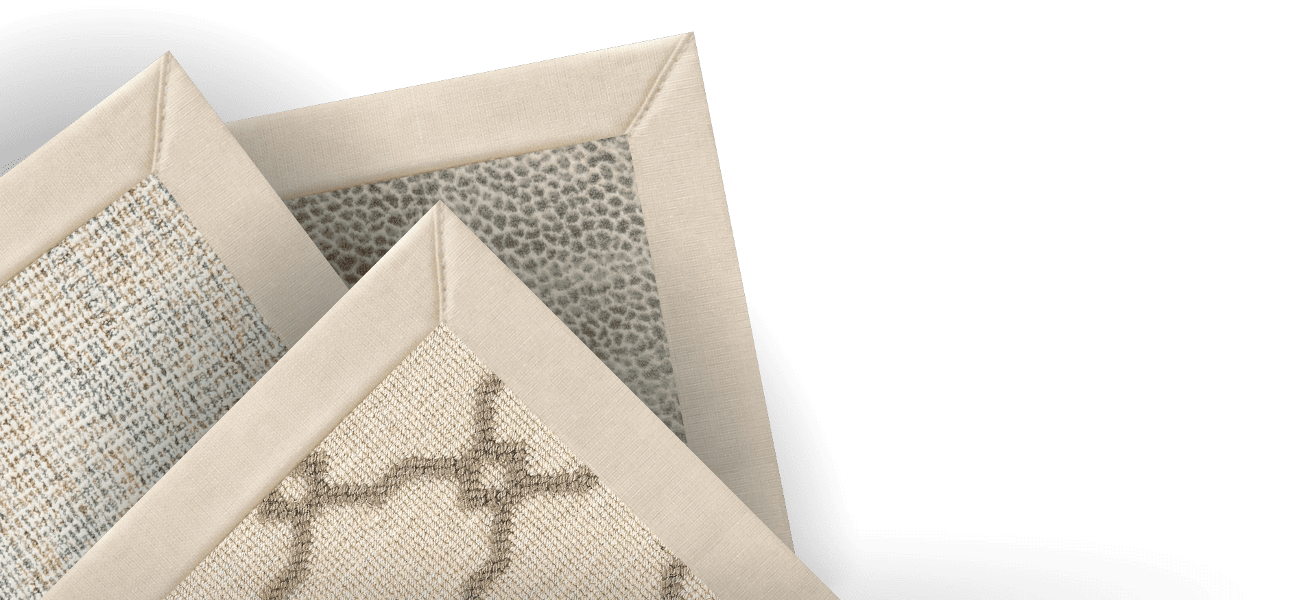 custom area rug | Florida Floor Fashions